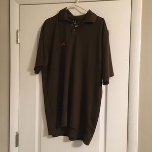 Under Armour UA Polo