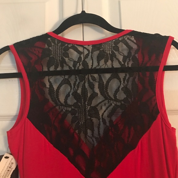 Dress - Picture 3 of 3