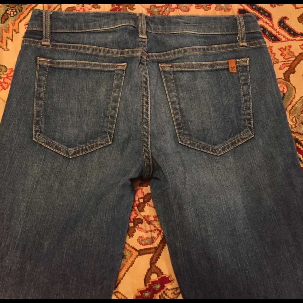 Joe's jeans 👖