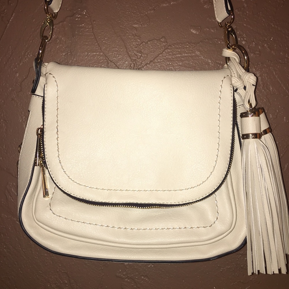 Aldo Crossbody bag!
