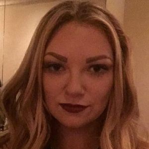 Meet your Posher, Daniela