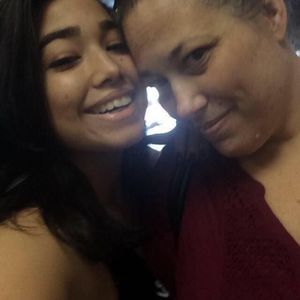 Meet your Posher, Kendra