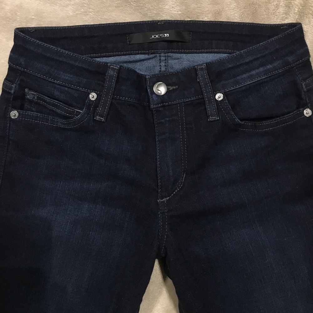 Joe's Jeans