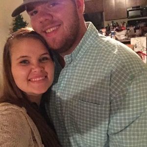 Meet your Posher, Hunter