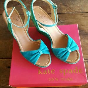 Kate Spade