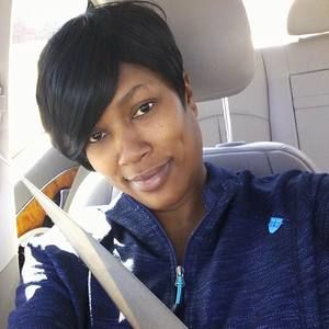 Meet your Posher, Wanda