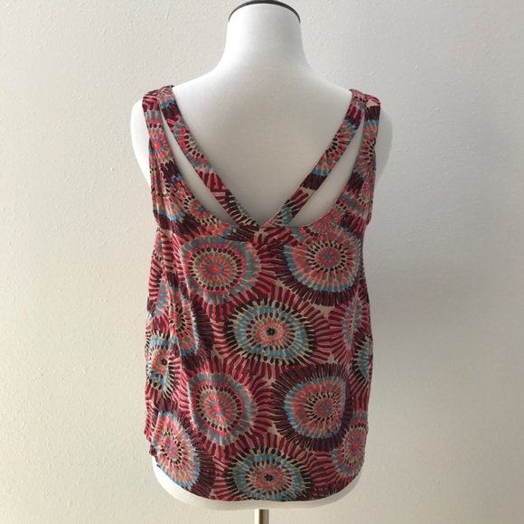 American rag top - Picture 4 of 4