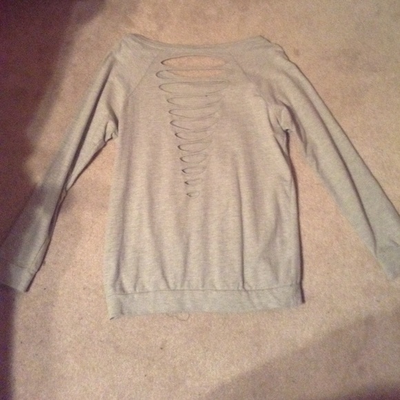 Shirt - Picture 2 of 2