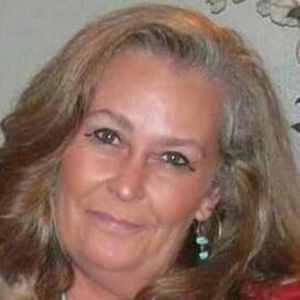 Meet your Posher, Jana