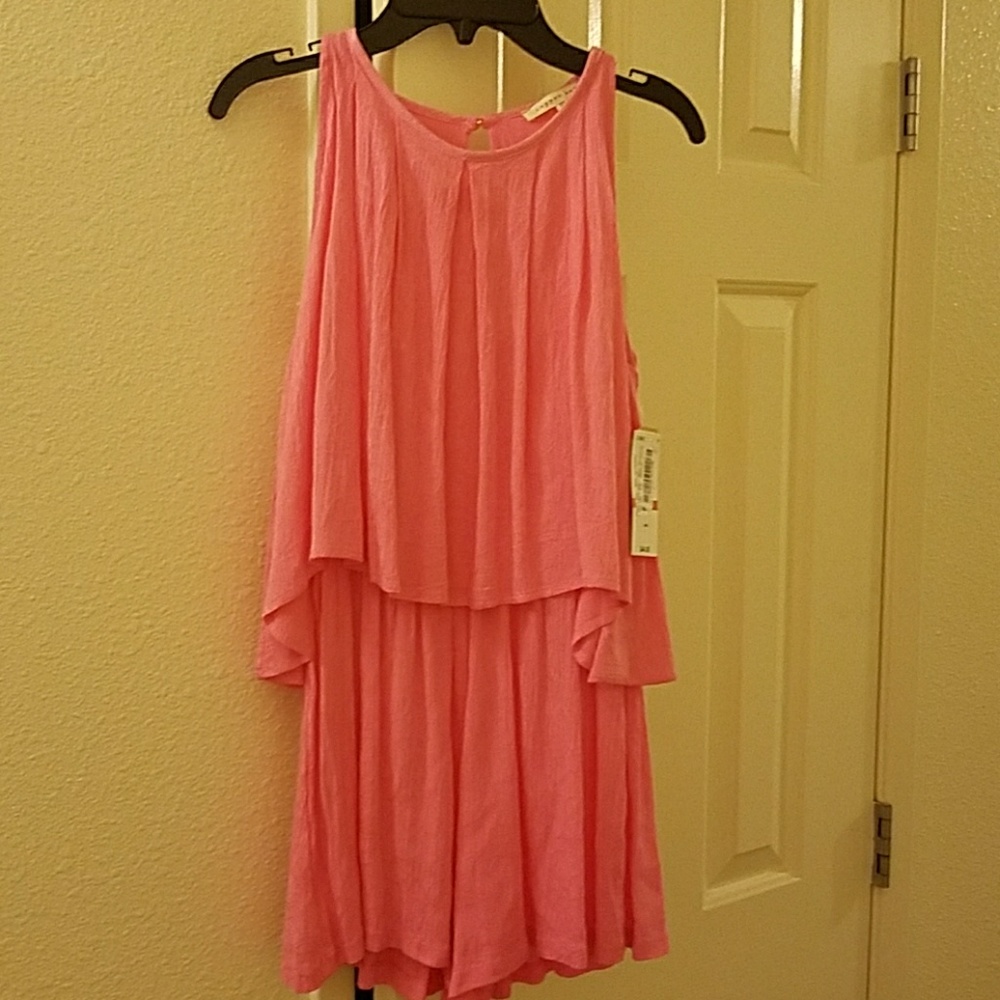 Dress/short - Picture 3 of 3
