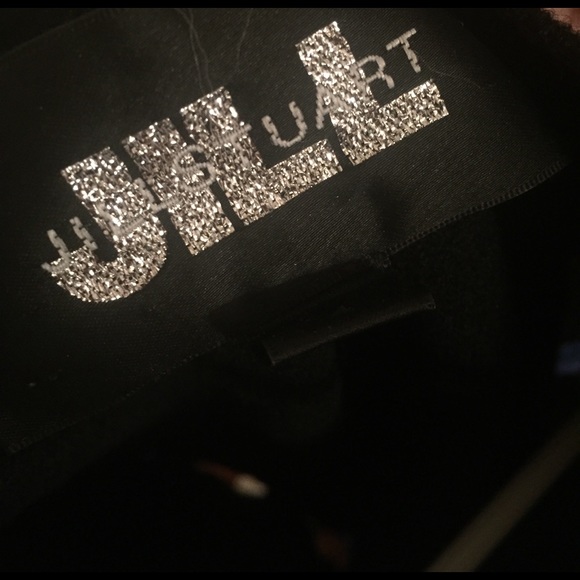 Very short mod style dress - Picture 4 of 4