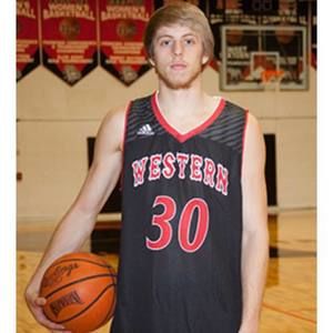 Meet your Posher, Kooper