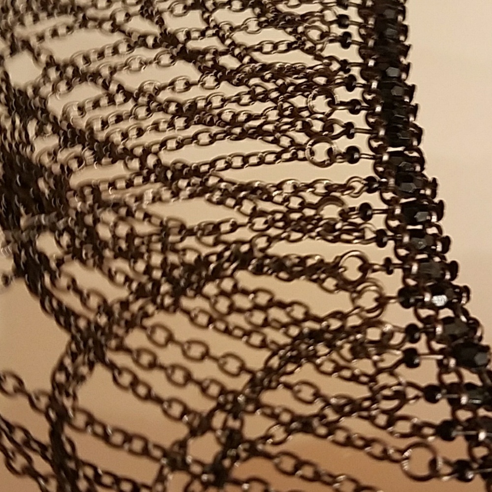 🆕Multi-chain chocker - Picture 5 of 5