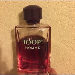 Joop ! Homme