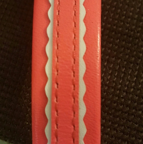 *NWT* Kate Spade Watch * - Picture 3 of 4