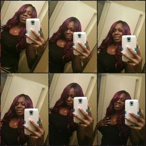 Meet your Posher, Destiny