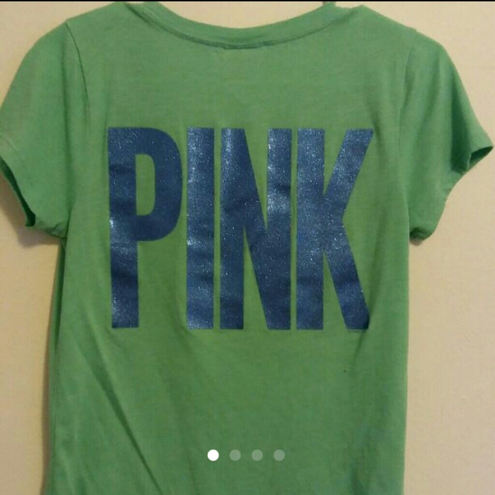 VS PINK Shirt