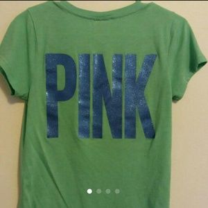 VS PINK Shirt