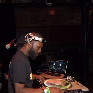 Meet your Posher, Curtis