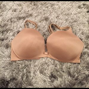 Victoria's Secret bra