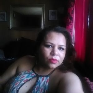 Meet your Posher, Josefina