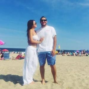 Meet your Posher, Carly