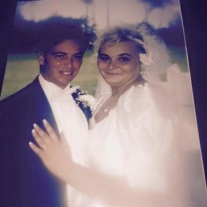 Meet your Posher, Doreen