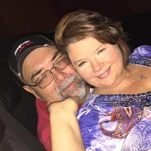 Meet your Posher, Leeann