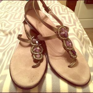 Aerosoles® Sandals