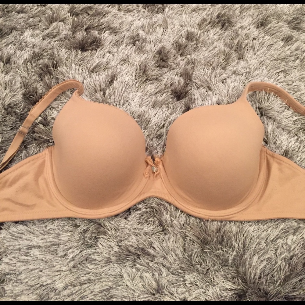Victoria's Secret bra