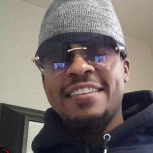 Meet your Posher, Peezy