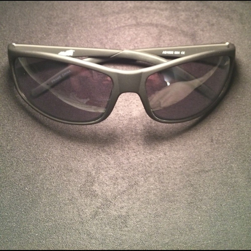 AVIA Sunglasses 😎 NWOT