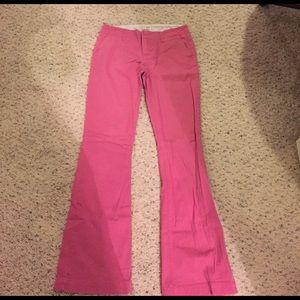 Express pants. Size 2