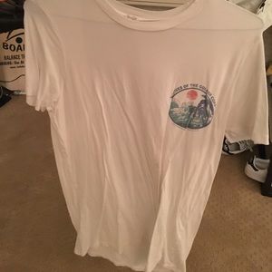 Brandy Melville t shirt