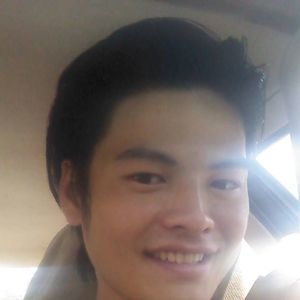 Meet your Posher, Tony