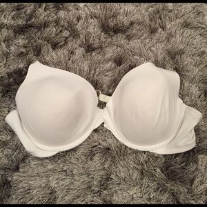 Victoria's Secret Bra
