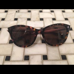Ralph Lauren RA5201 pink marble sunglasses