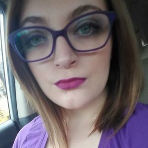 Meet your Posher, Josie