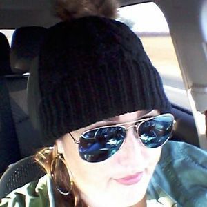 Meet your Posher, Dora