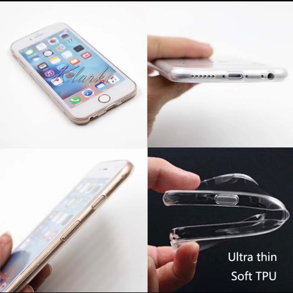 NWT IPHONE 6S - Picture 2 of 4