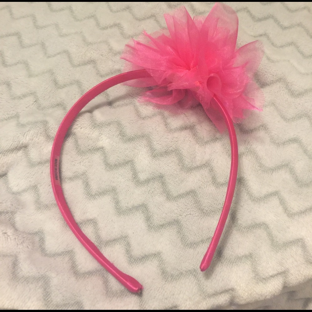 Headband lot - Picture 2 of 8