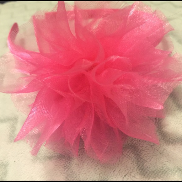 Headband lot - Picture 3 of 8