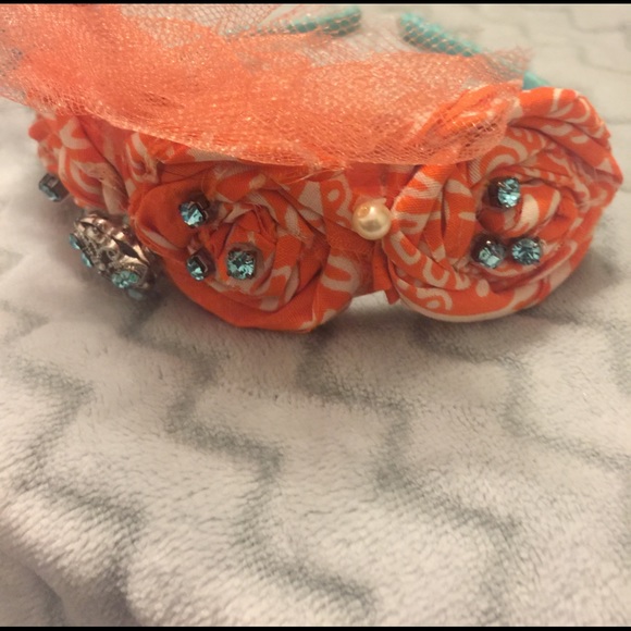 Headband lot - Picture 7 of 8