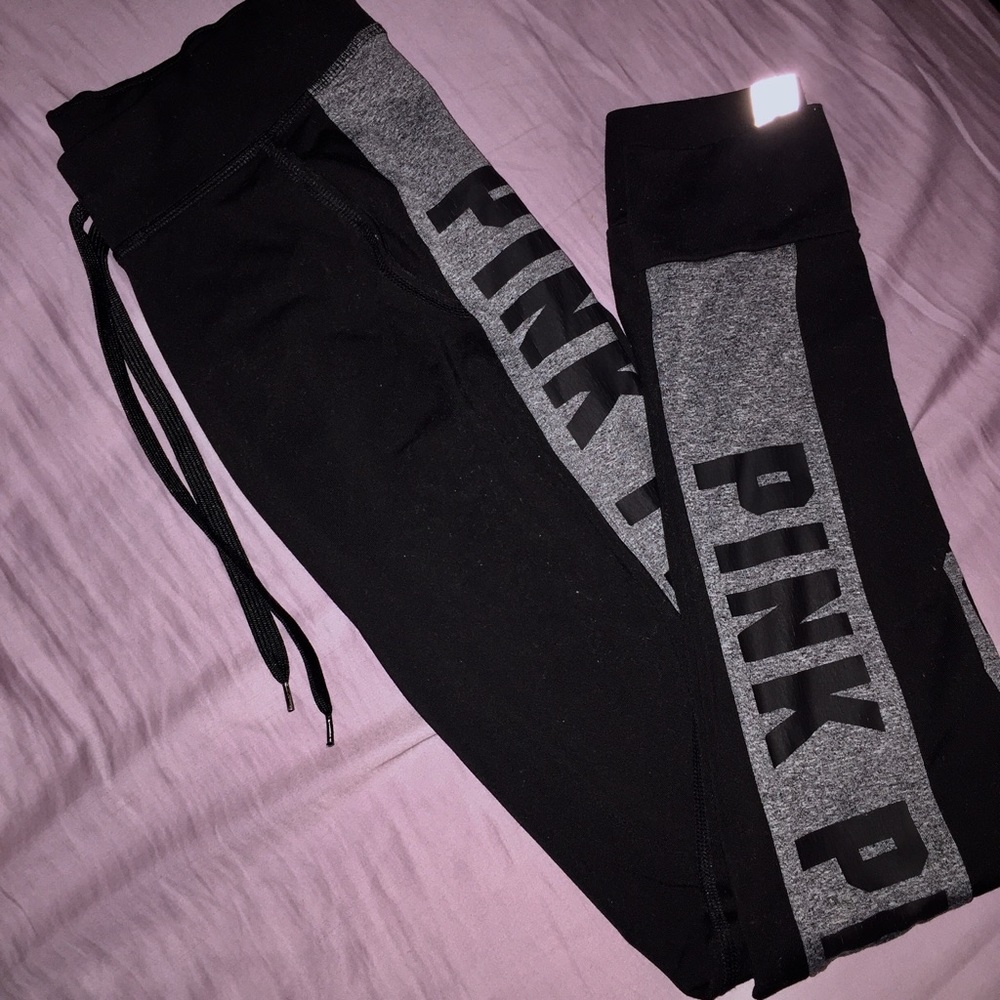 VS PINK Pant