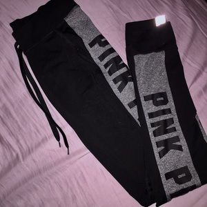 VS PINK Pant