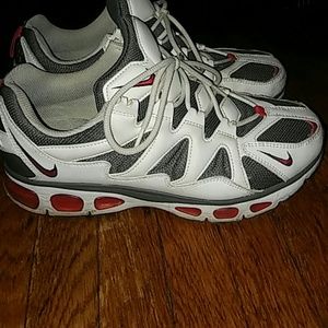Nike Sneakers Size 10
