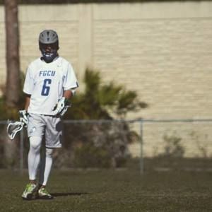 Meet your Posher, Blake