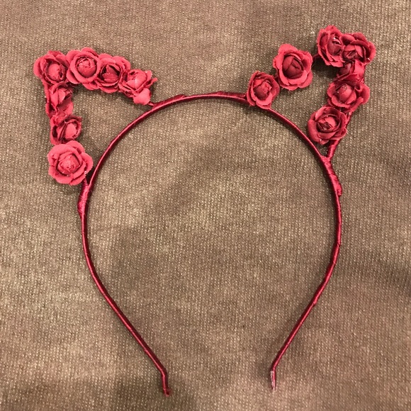 Cute rose - Picture 2 of 2