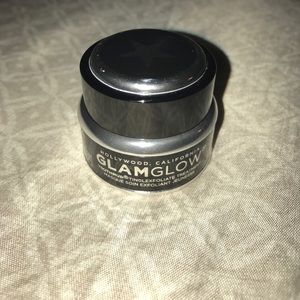 Glam Glow Youthmud Mask