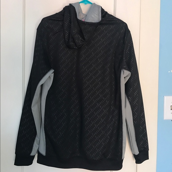 Jacket - Picture 2 of 3